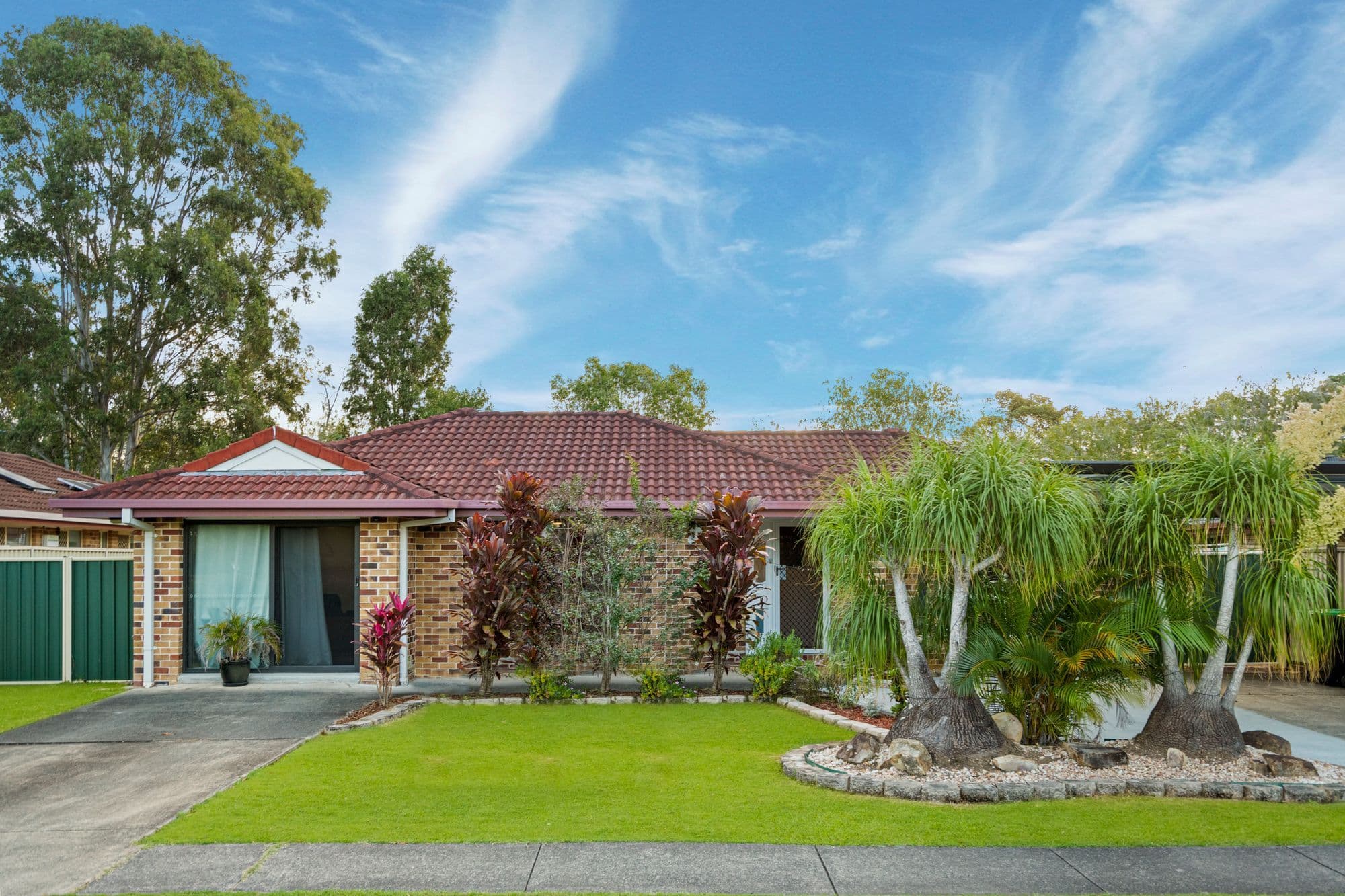 19 Crozier Crescent, Meadowbrook QLD 4131, Meadowbrook - Image 1