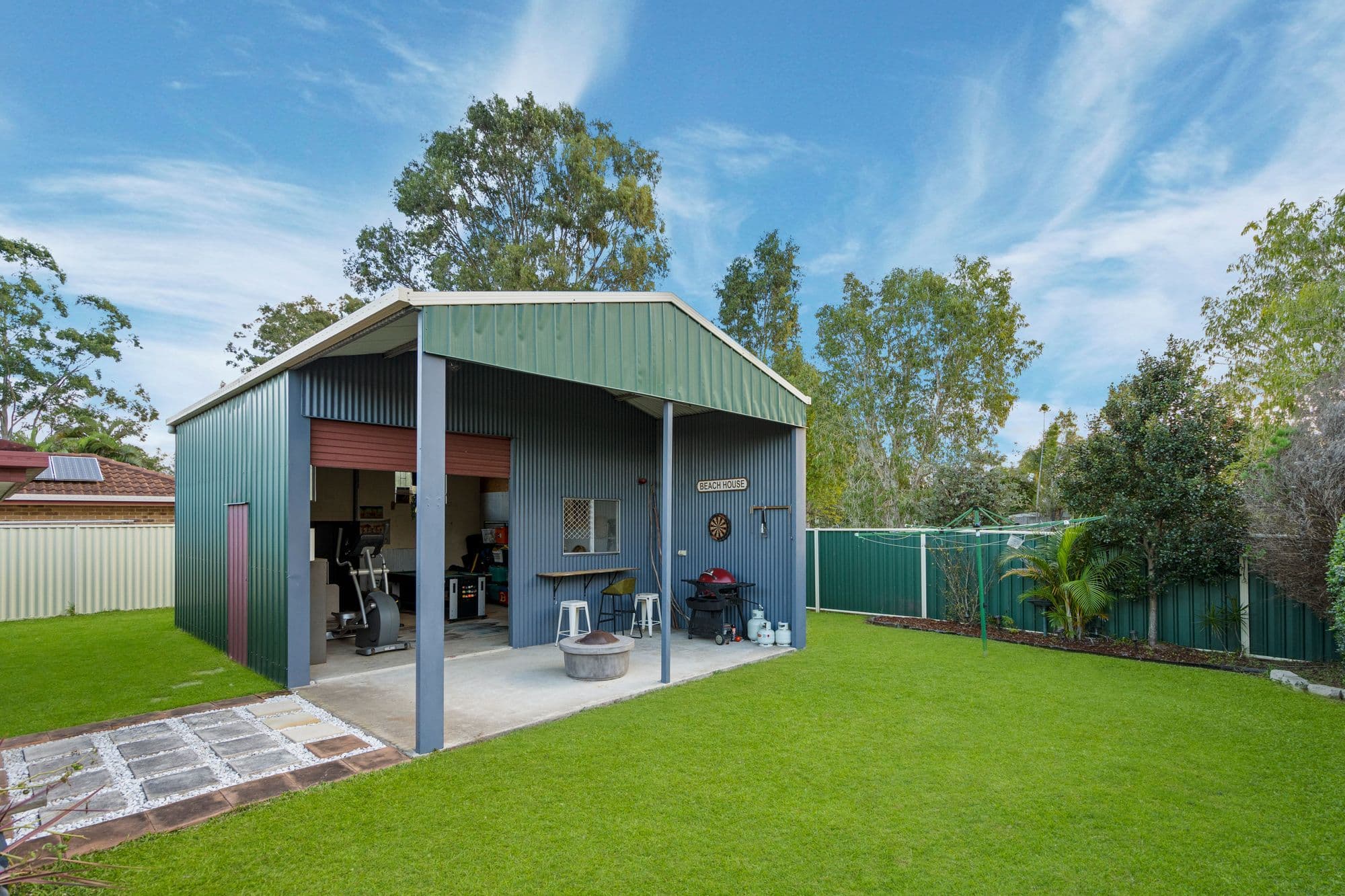 19 Crozier Crescent, Meadowbrook QLD 4131, Meadowbrook - Thumbnail 2