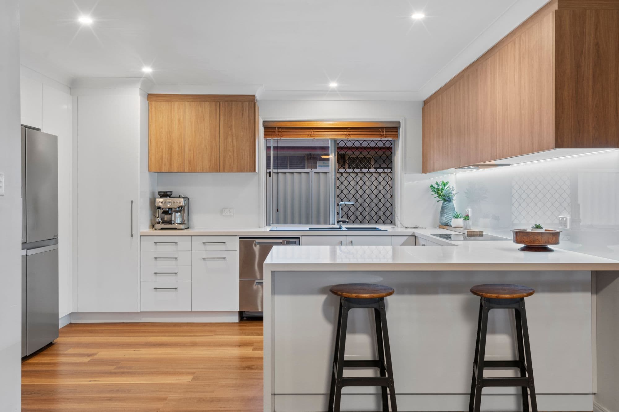 19 Crozier Crescent, Meadowbrook QLD 4131, Meadowbrook - Thumbnail 4