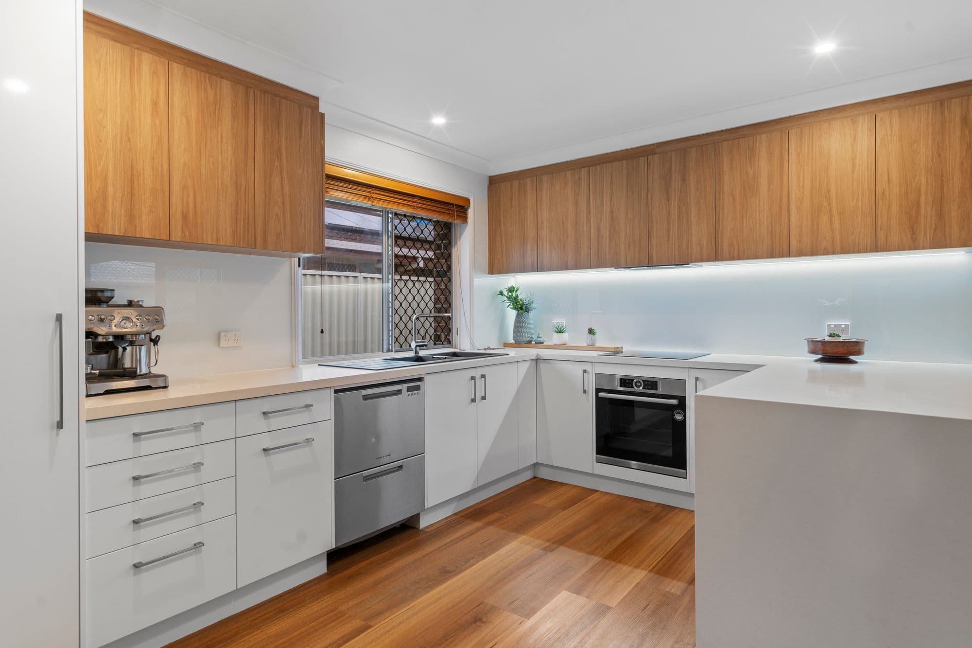 19 Crozier Crescent, Meadowbrook QLD 4131, Meadowbrook - Thumbnail 5