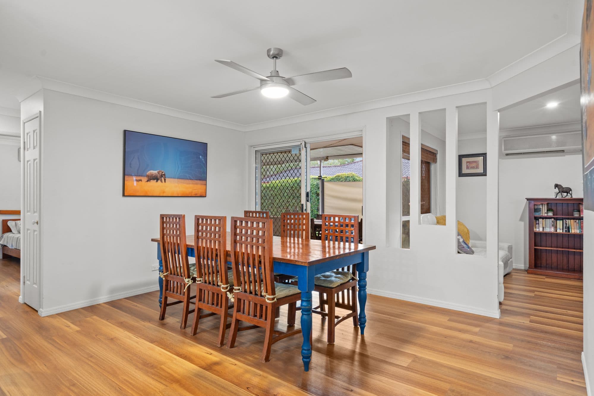 19 Crozier Crescent, Meadowbrook QLD 4131, Meadowbrook - Thumbnail 6