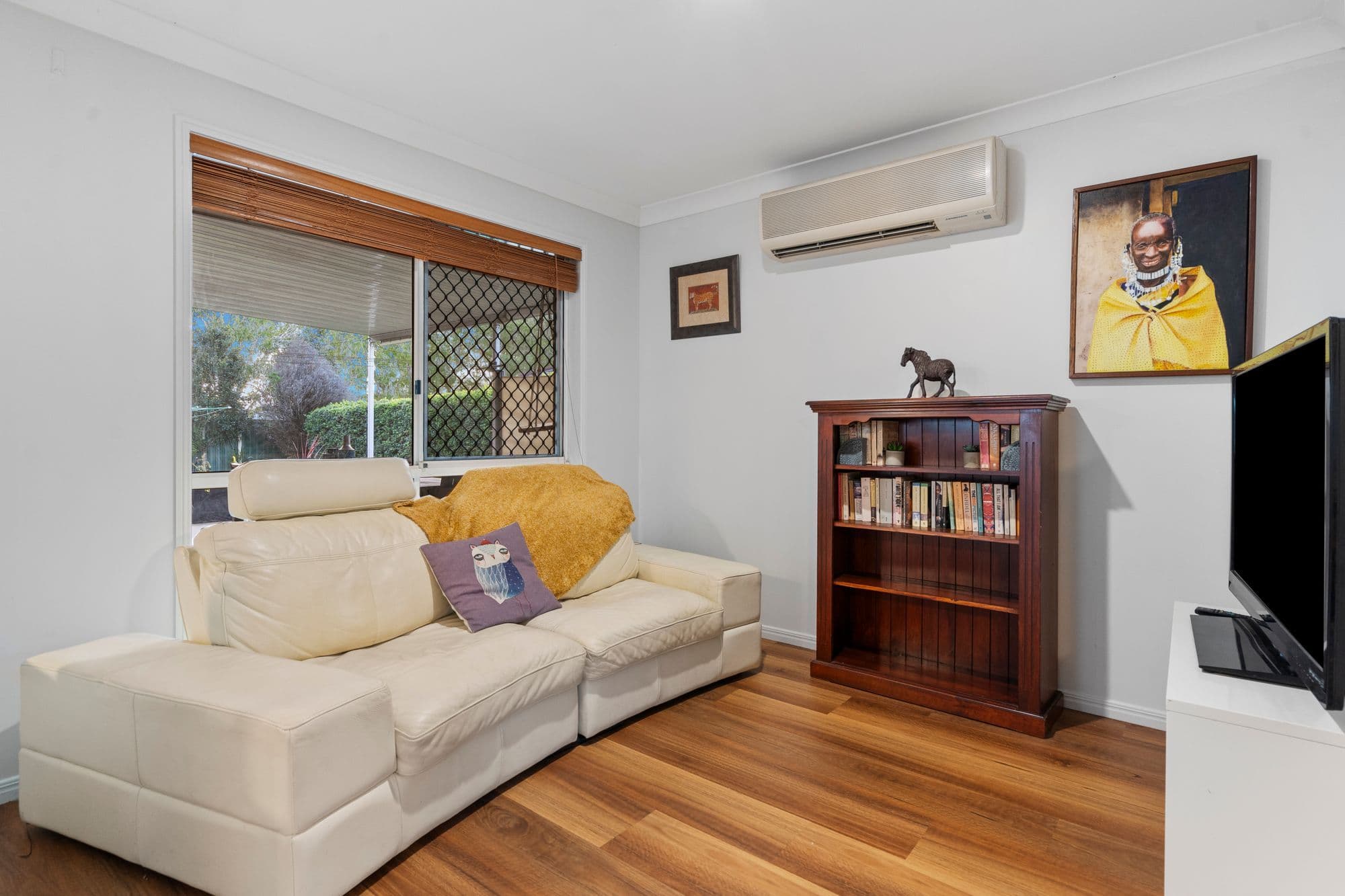19 Crozier Crescent, Meadowbrook QLD 4131, Meadowbrook - Thumbnail 7