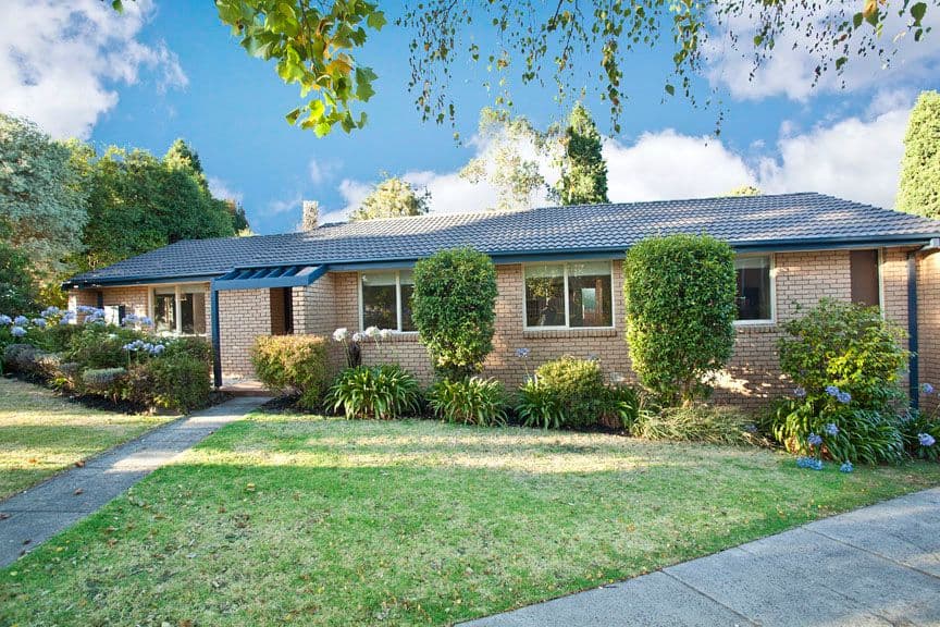 7 Anglesey Court, MULGRAVE VIC 3170, Mulgrave - Image 1