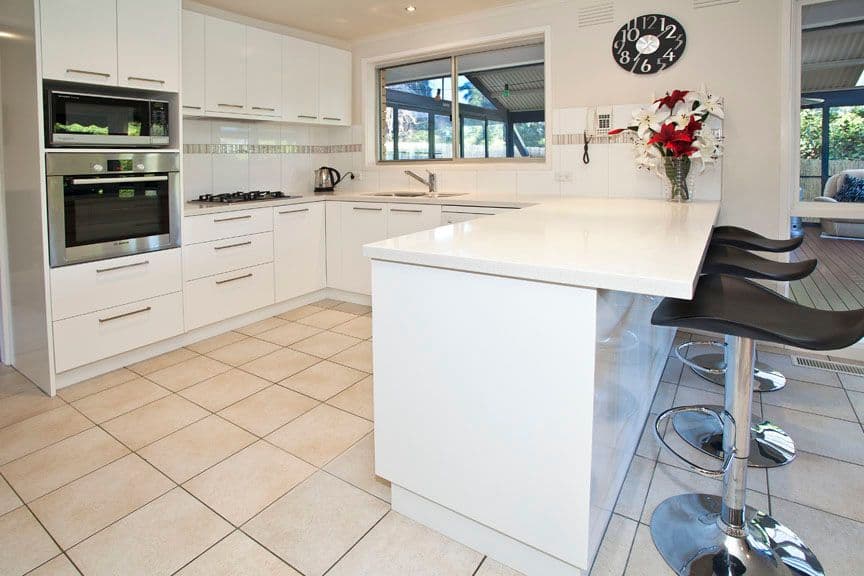 7 Anglesey Court, MULGRAVE VIC 3170, Mulgrave - Thumbnail 2