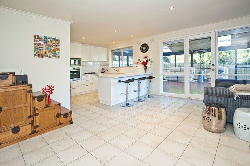 7 Anglesey Court, MULGRAVE VIC 3170, Mulgrave - Thumbnail 3