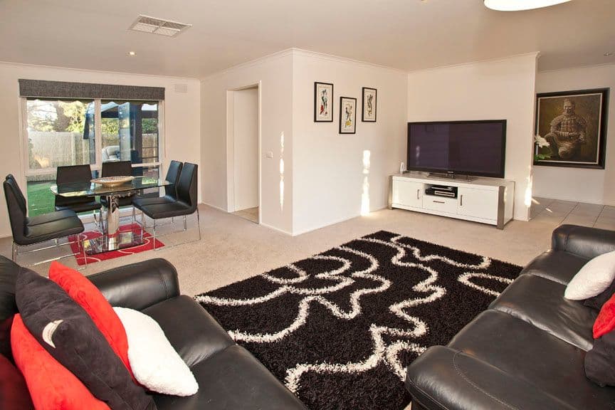 7 Anglesey Court, MULGRAVE VIC 3170, Mulgrave - Thumbnail 4