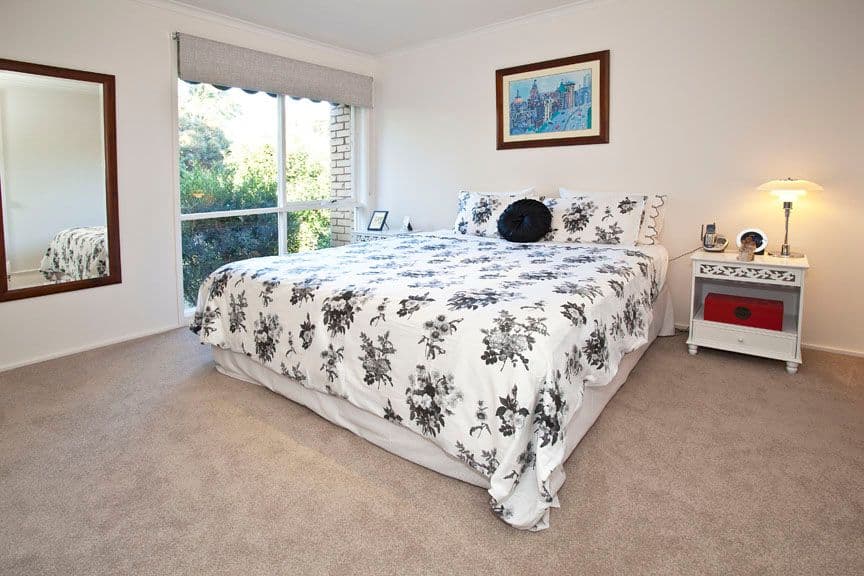 7 Anglesey Court, MULGRAVE VIC 3170, Mulgrave - Thumbnail 5