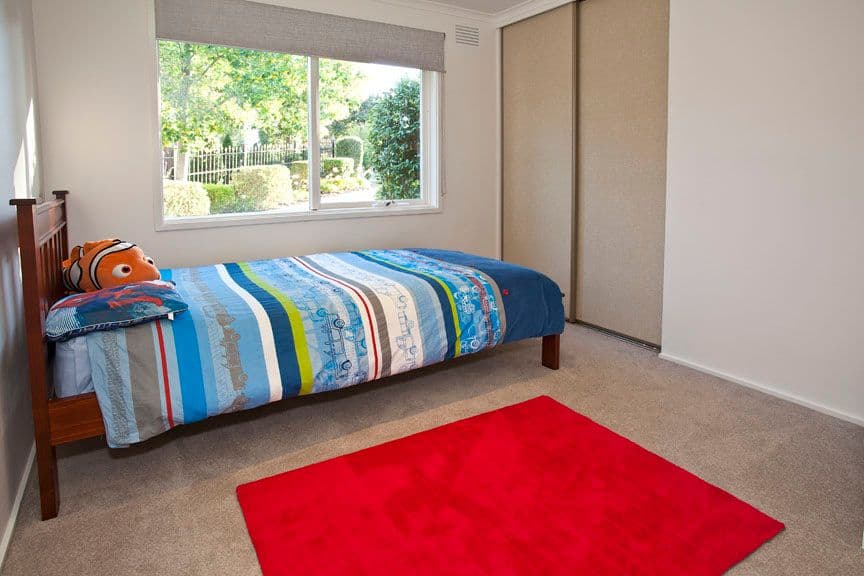 7 Anglesey Court, MULGRAVE VIC 3170, Mulgrave - Thumbnail 6