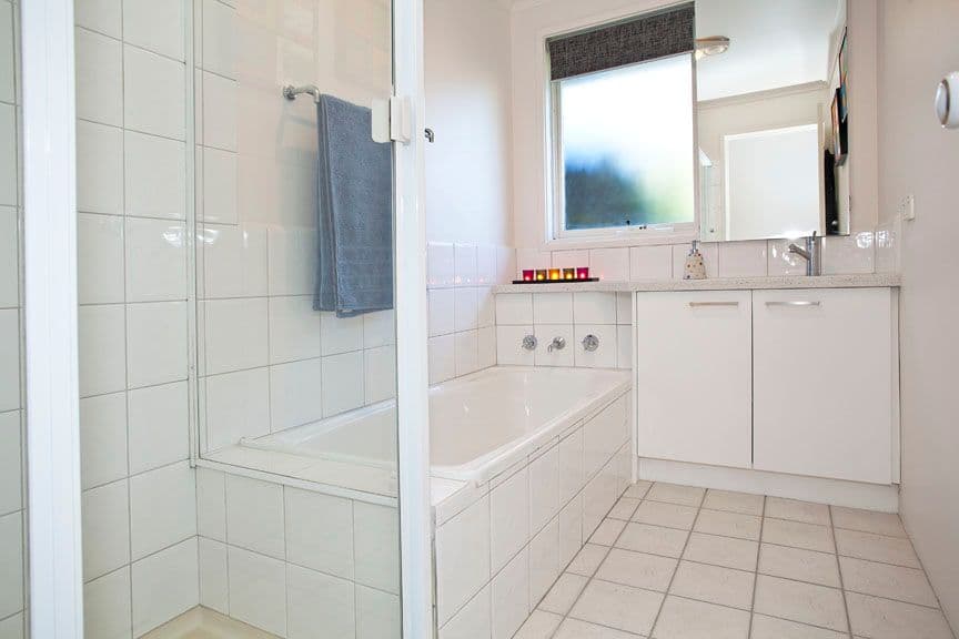 7 Anglesey Court, MULGRAVE VIC 3170, Mulgrave - Thumbnail 7