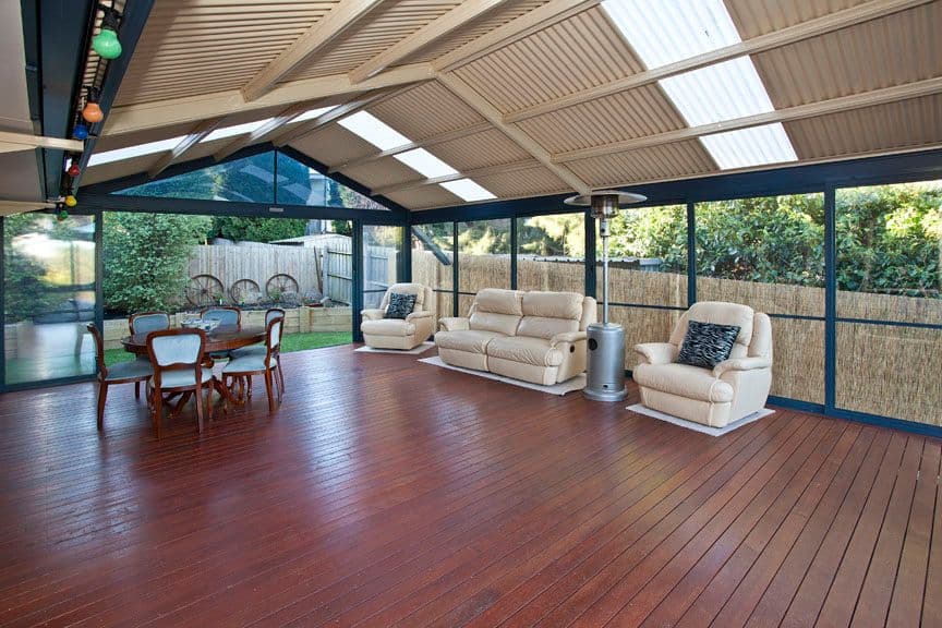 7 Anglesey Court, MULGRAVE VIC 3170, Mulgrave - Thumbnail 8
