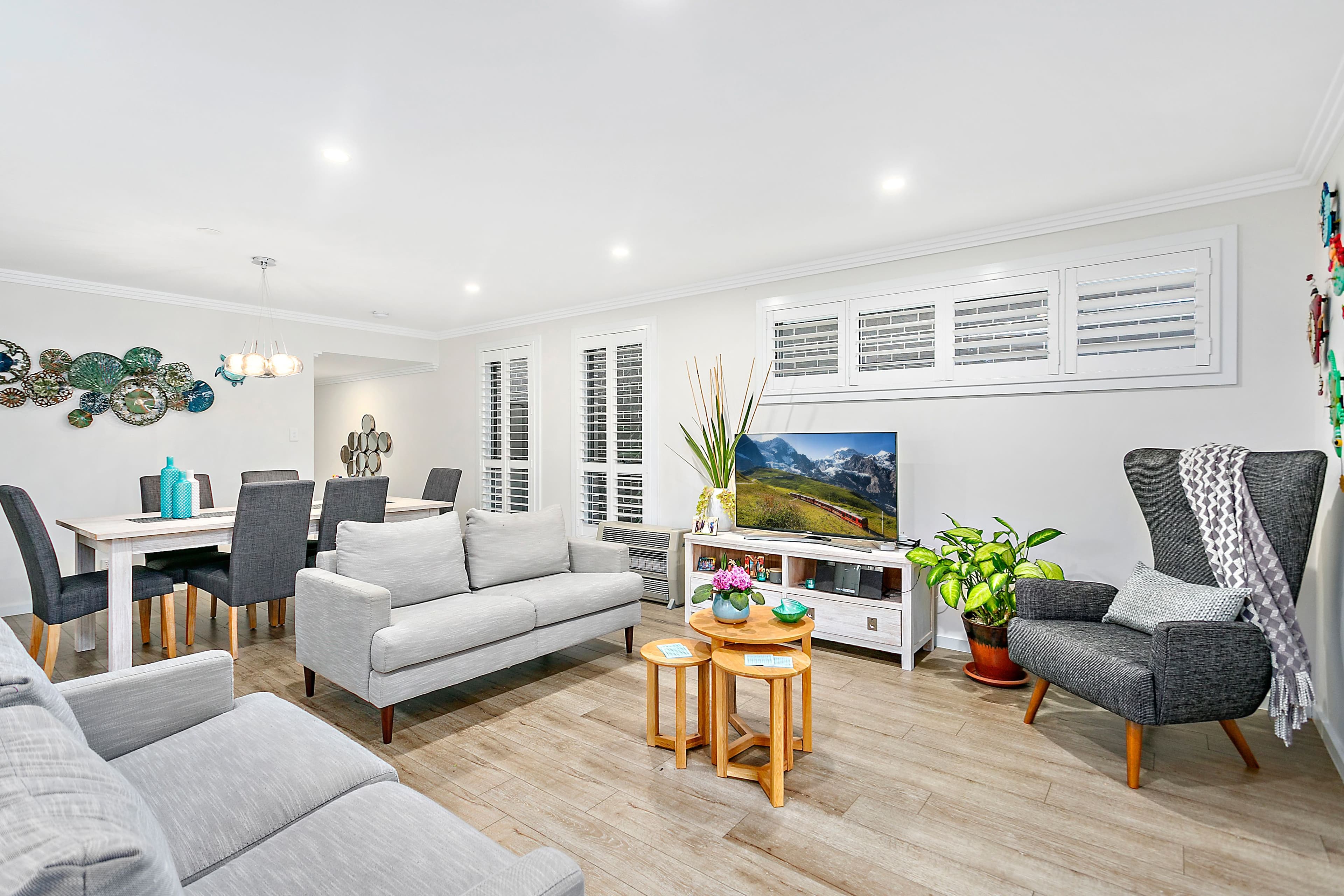 7 Cascade Circuit, Albion Park NSW 2527, Albion Park - Image 1