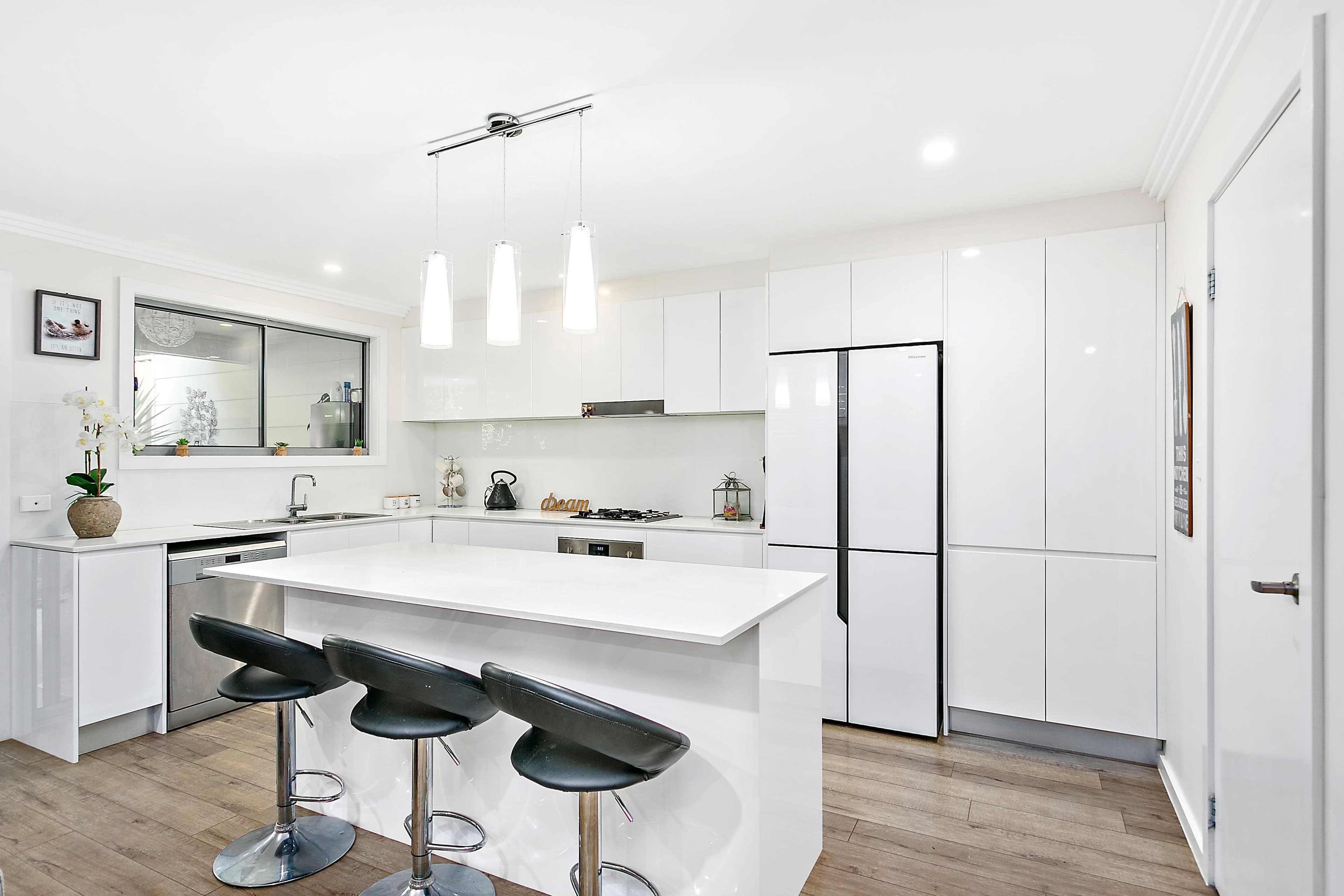 7 Cascade Circuit, Albion Park NSW 2527, Albion Park - Thumbnail 2