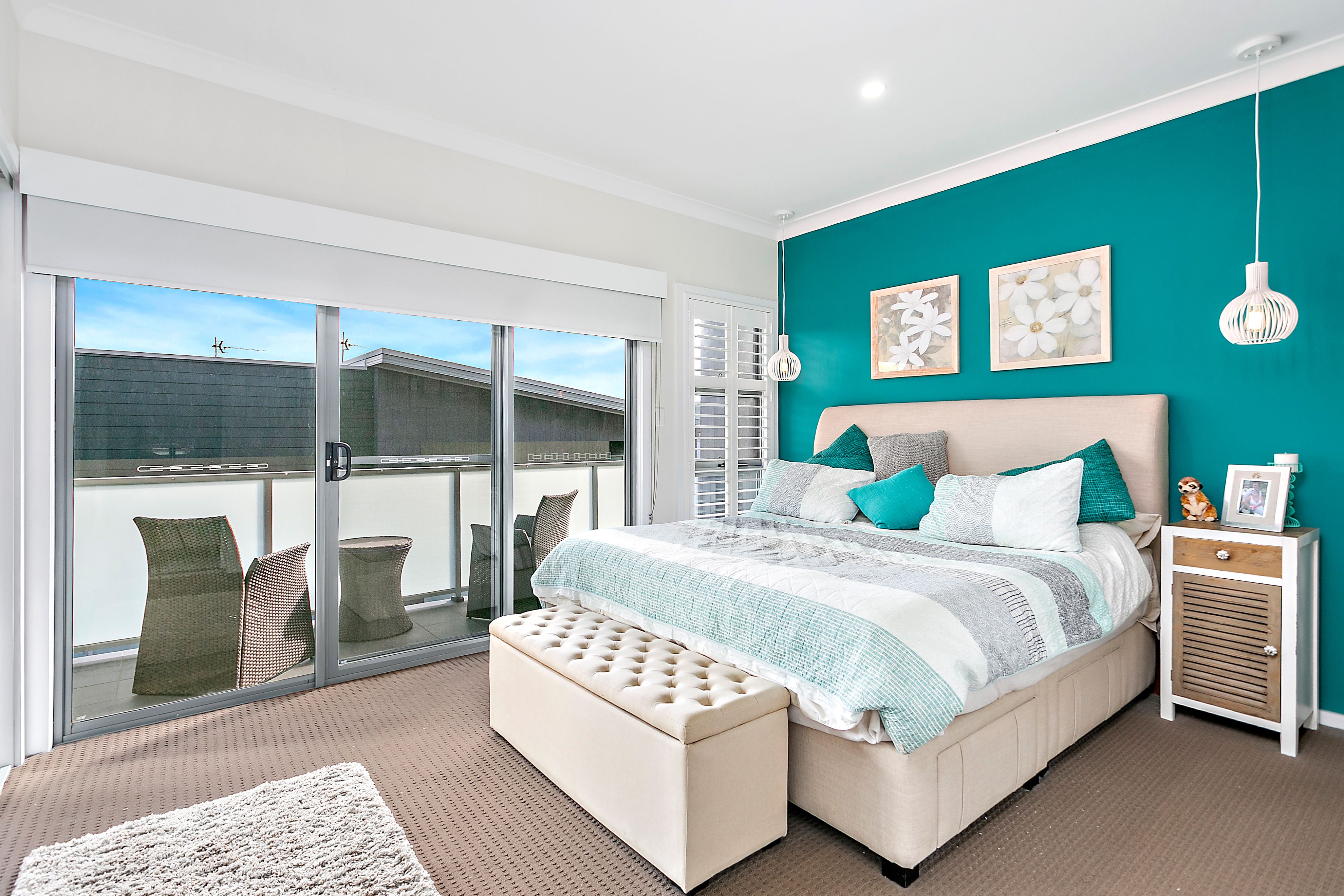 7 Cascade Circuit, Albion Park NSW 2527, Albion Park - Thumbnail 4