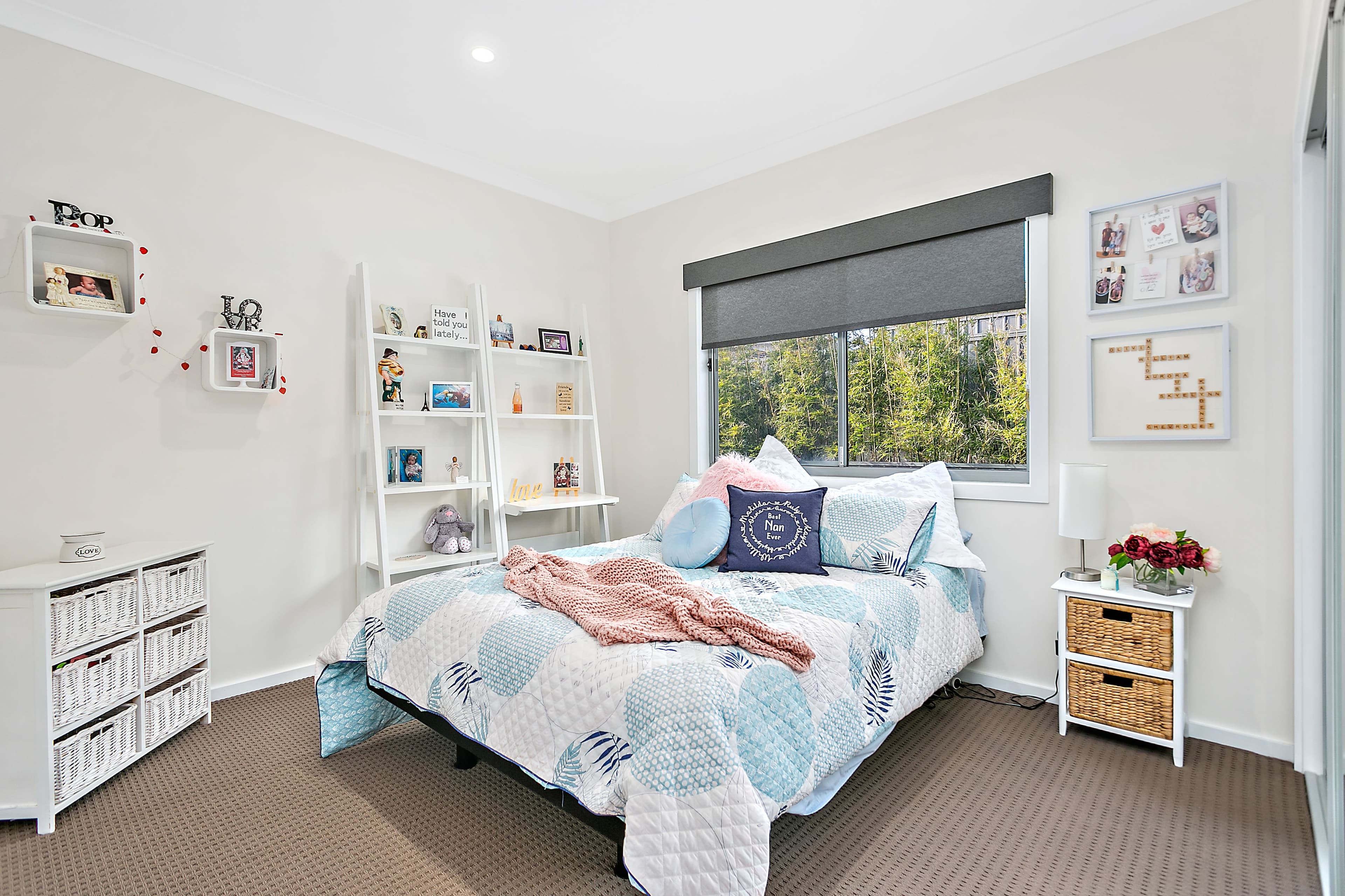 7 Cascade Circuit, Albion Park NSW 2527, Albion Park - Thumbnail 6
