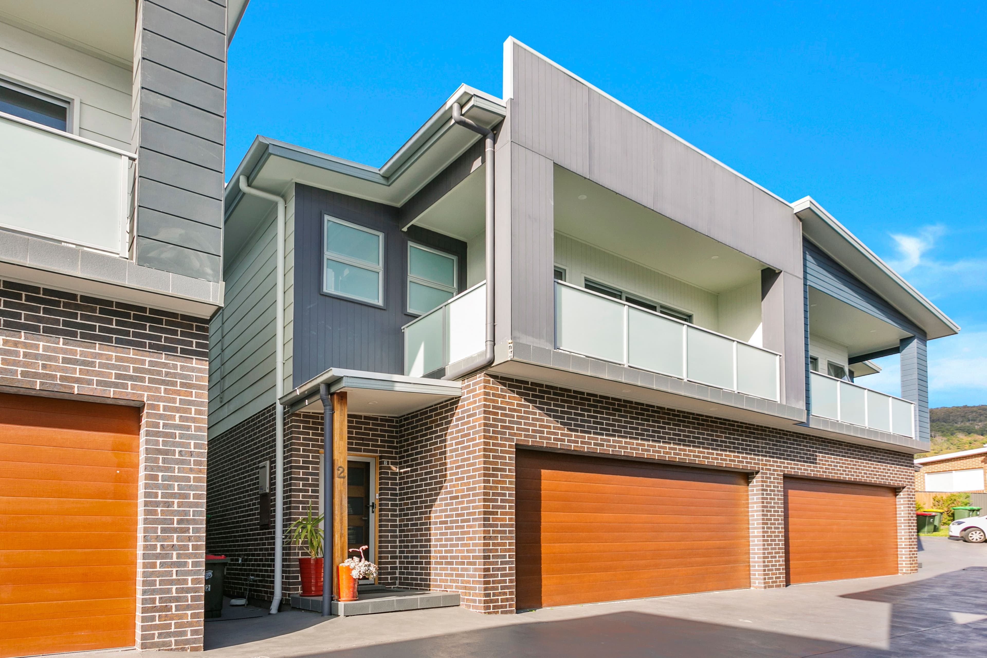 7 Cascade Circuit, Albion Park NSW 2527, Albion Park - Thumbnail 8