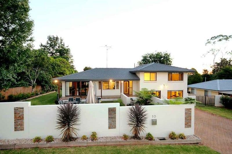 10 South Street, RANGEVILLE QLD 4350, Rangeville - Image 1