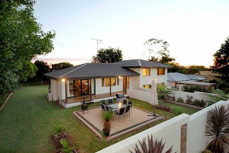 10 South Street, RANGEVILLE QLD 4350, Rangeville - Thumbnail 2