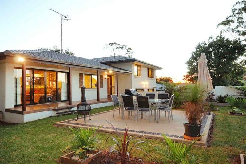 10 South Street, RANGEVILLE QLD 4350, Rangeville - Thumbnail 3