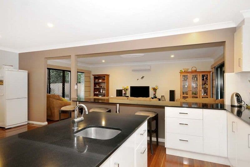 10 South Street, RANGEVILLE QLD 4350, Rangeville - Thumbnail 4