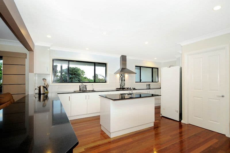 10 South Street, RANGEVILLE QLD 4350, Rangeville - Thumbnail 6