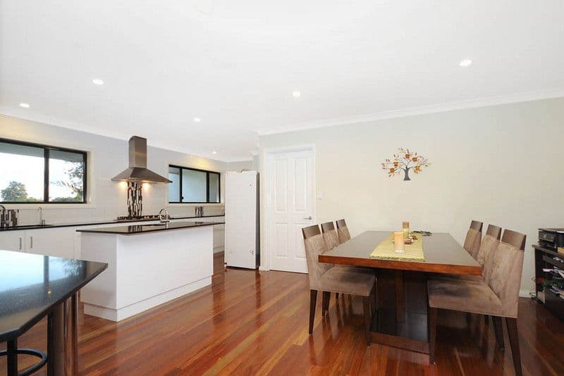 10 South Street, RANGEVILLE QLD 4350, Rangeville - Thumbnail 7