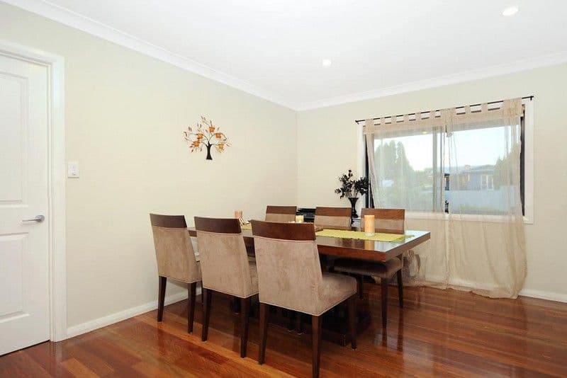 10 South Street, RANGEVILLE QLD 4350, Rangeville - Thumbnail 8