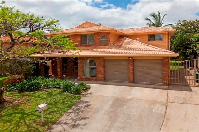 51 Spurs Drive, WELLINGTON POINT QLD 4160, Wellington Point - Image 1