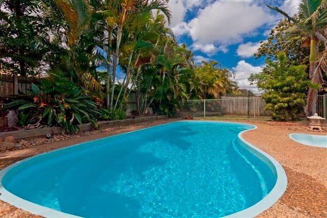 51 Spurs Drive, WELLINGTON POINT QLD 4160, Wellington Point - Thumbnail 2