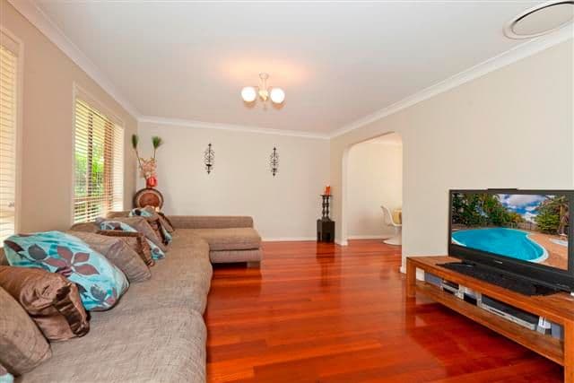 51 Spurs Drive, WELLINGTON POINT QLD 4160, Wellington Point - Thumbnail 3
