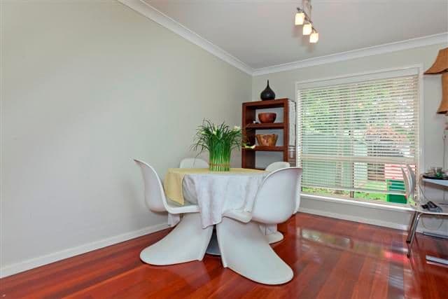 51 Spurs Drive, WELLINGTON POINT QLD 4160, Wellington Point - Thumbnail 4