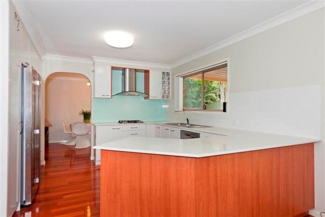 51 Spurs Drive, WELLINGTON POINT QLD 4160, Wellington Point - Thumbnail 5