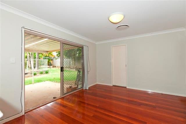 51 Spurs Drive, WELLINGTON POINT QLD 4160, Wellington Point - Thumbnail 6