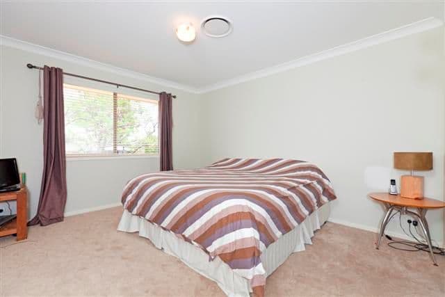 51 Spurs Drive, WELLINGTON POINT QLD 4160, Wellington Point - Thumbnail 7