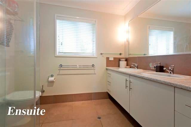51 Spurs Drive, WELLINGTON POINT QLD 4160, Wellington Point - Thumbnail 8