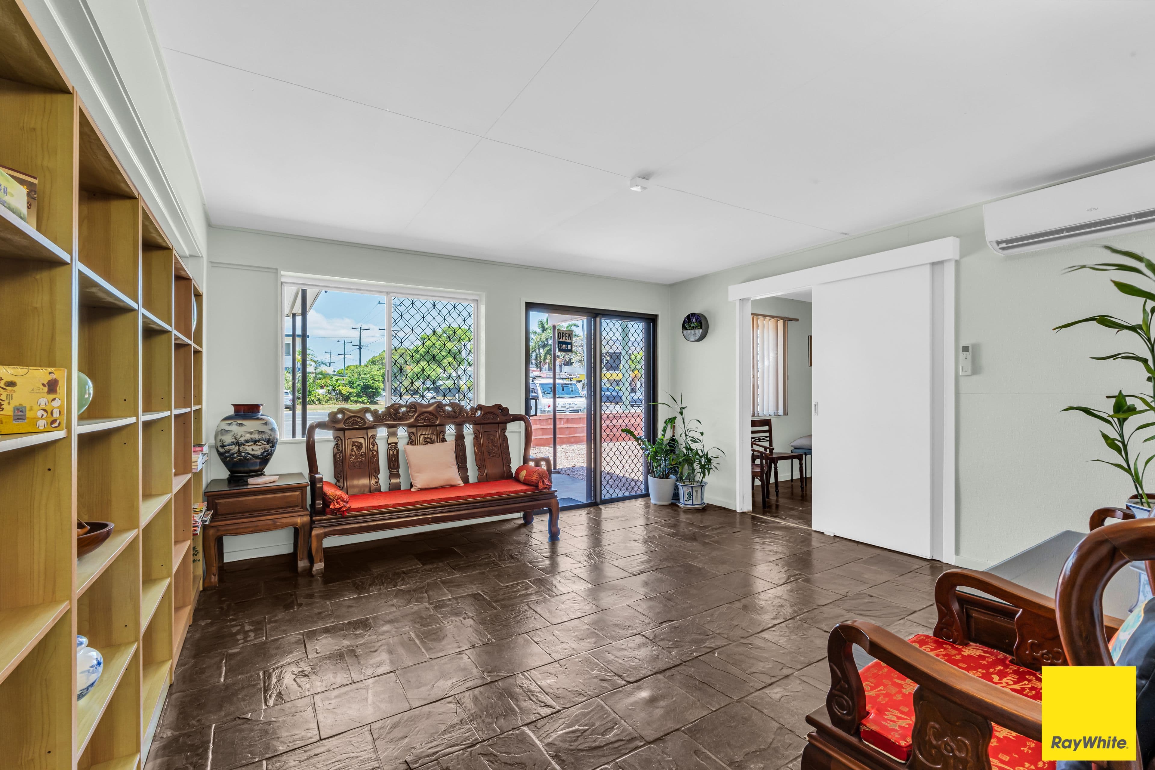 94 Scott Street, Bungalow QLD 4870, Bungalow - Thumbnail 2