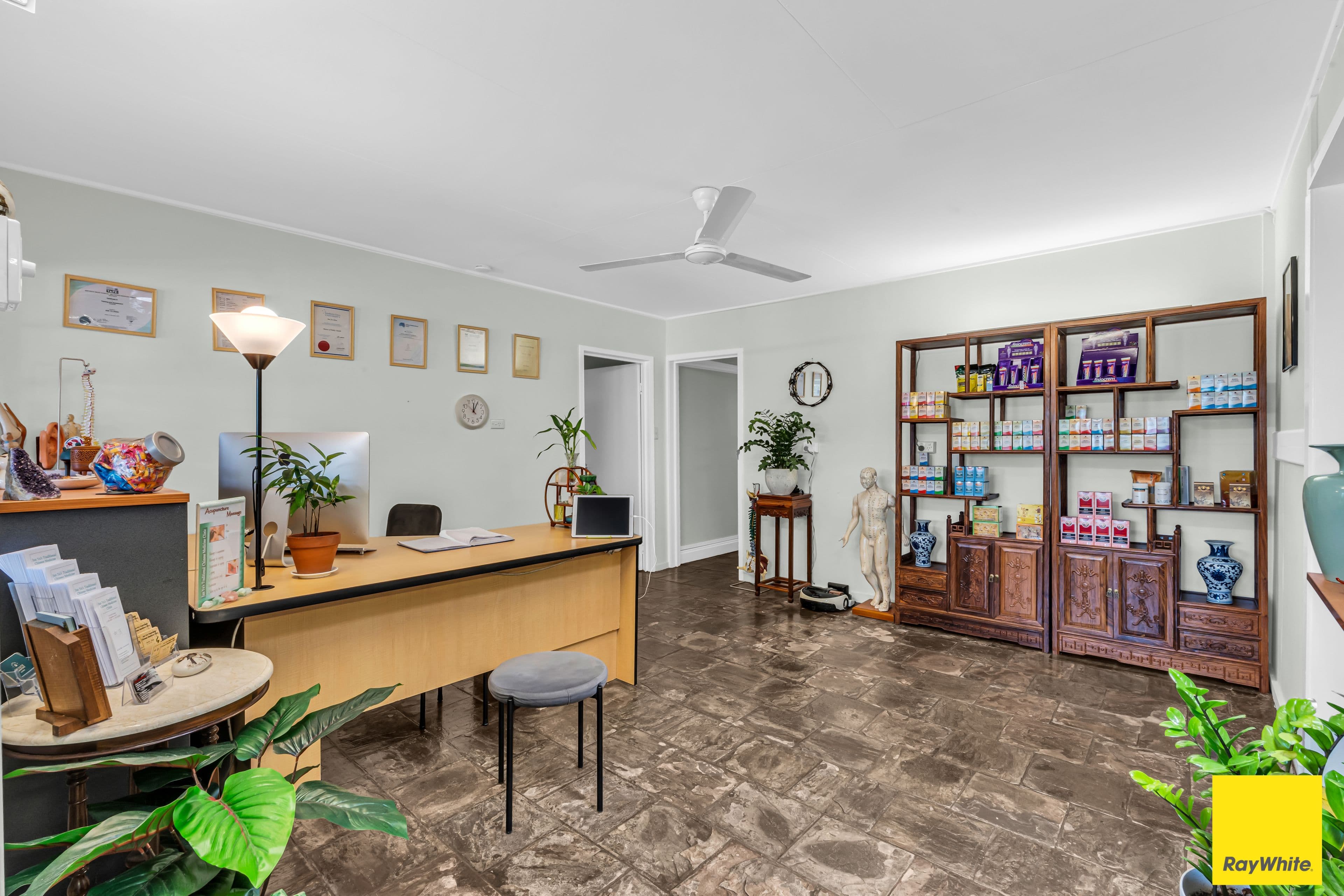 94 Scott Street, Bungalow QLD 4870, Bungalow - Thumbnail 3
