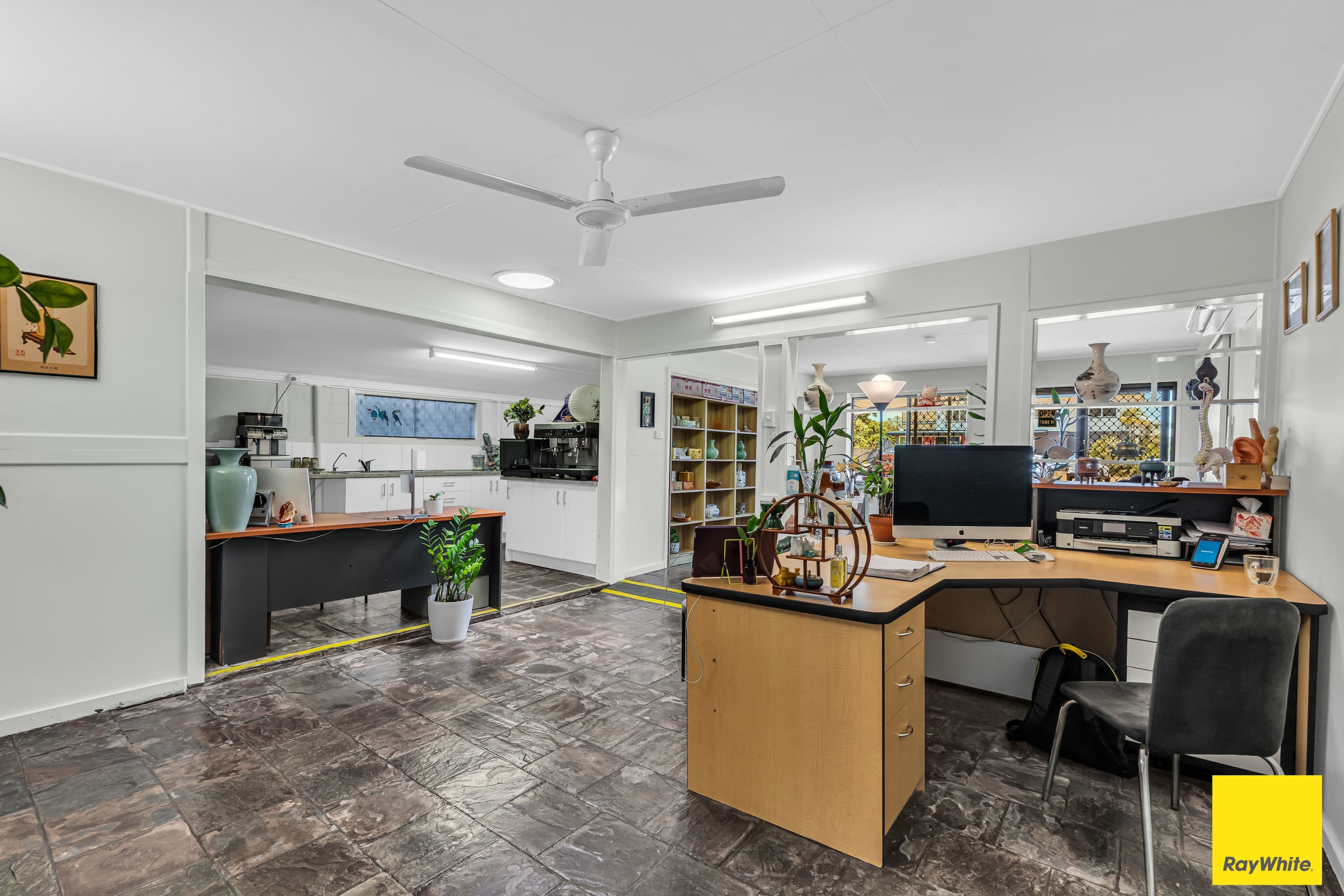 94 Scott Street, Bungalow QLD 4870, Bungalow - Thumbnail 4
