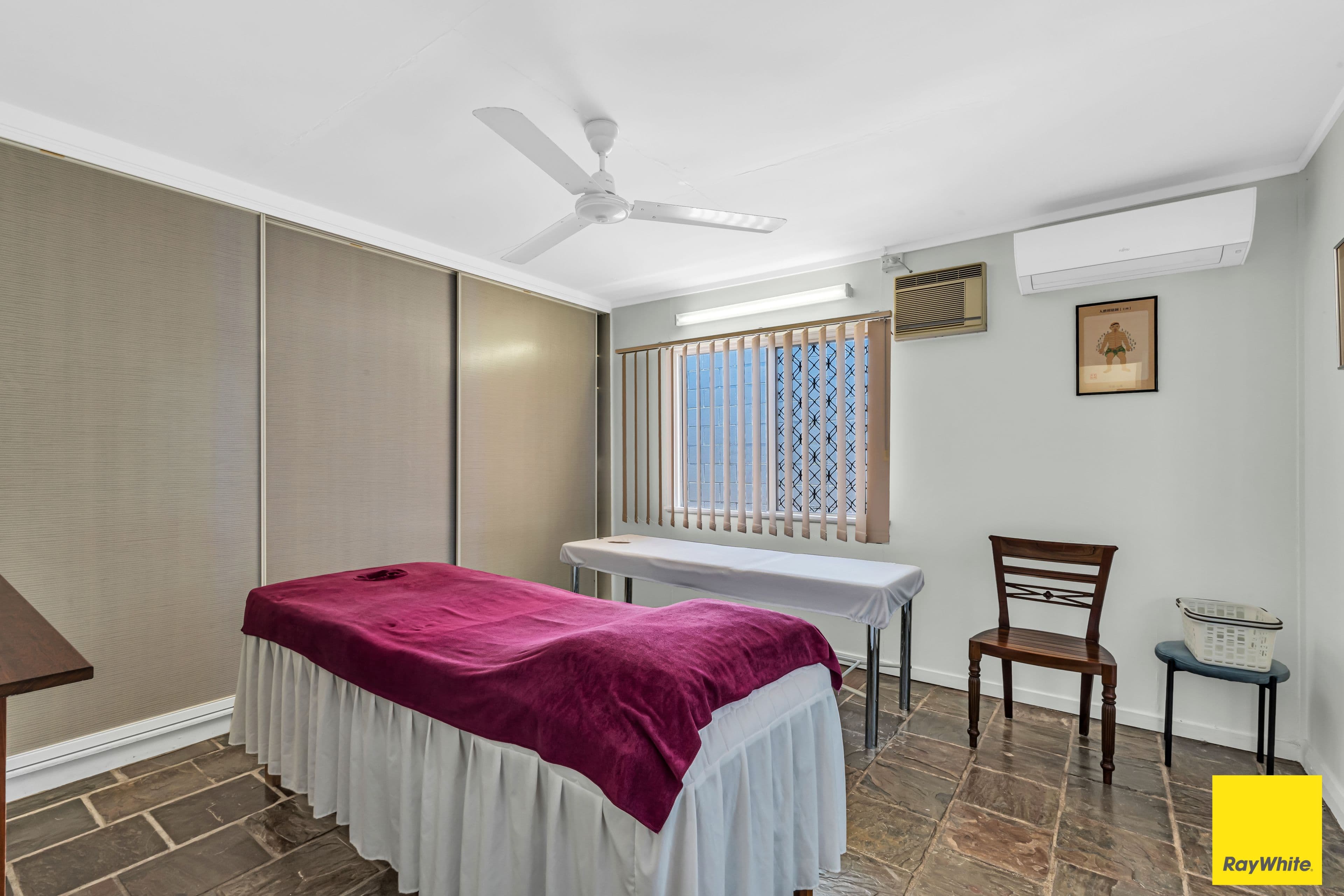 94 Scott Street, Bungalow QLD 4870, Bungalow - Thumbnail 6