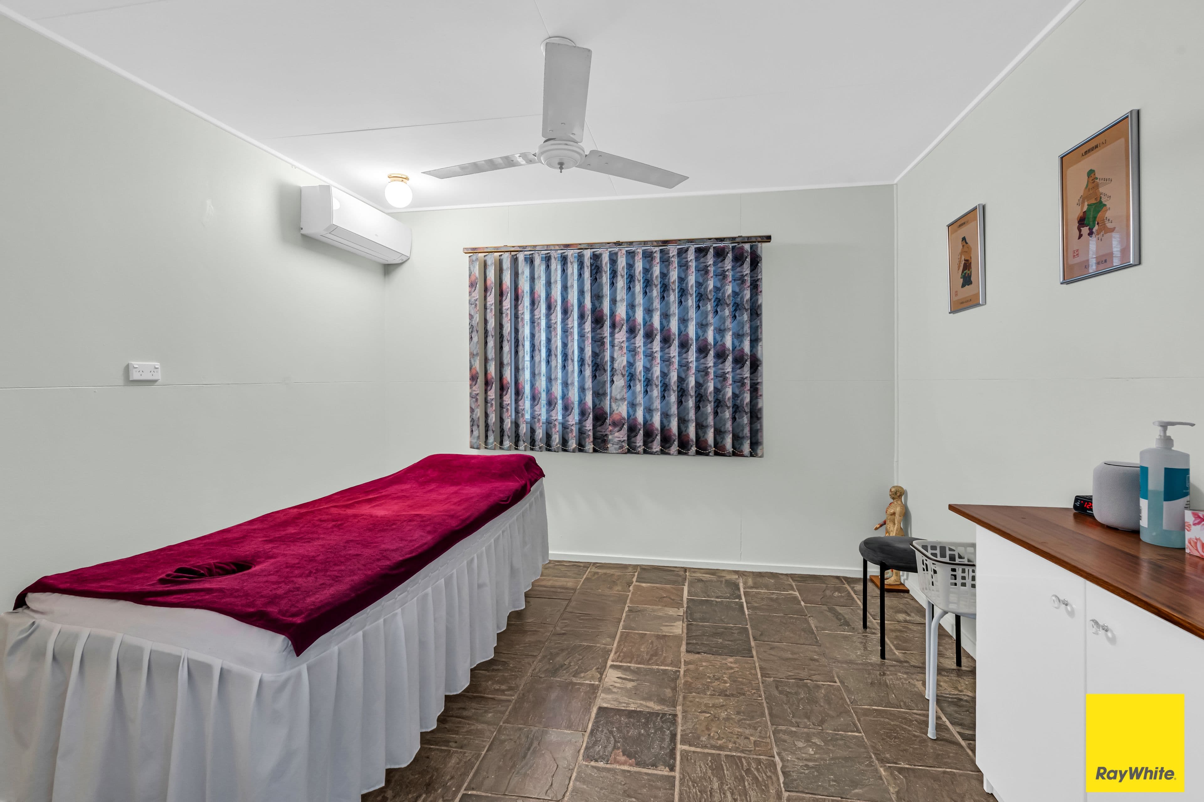 94 Scott Street, Bungalow QLD 4870, Bungalow - Thumbnail 7