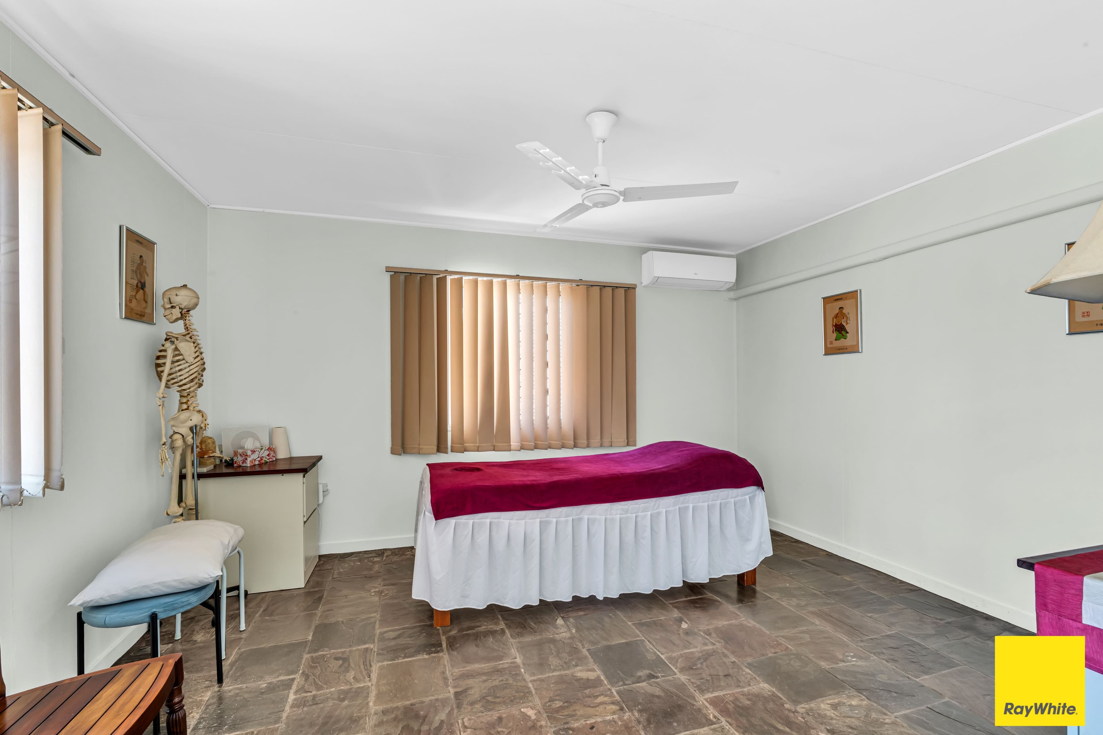 94 Scott Street, Bungalow QLD 4870, Bungalow - Thumbnail 8