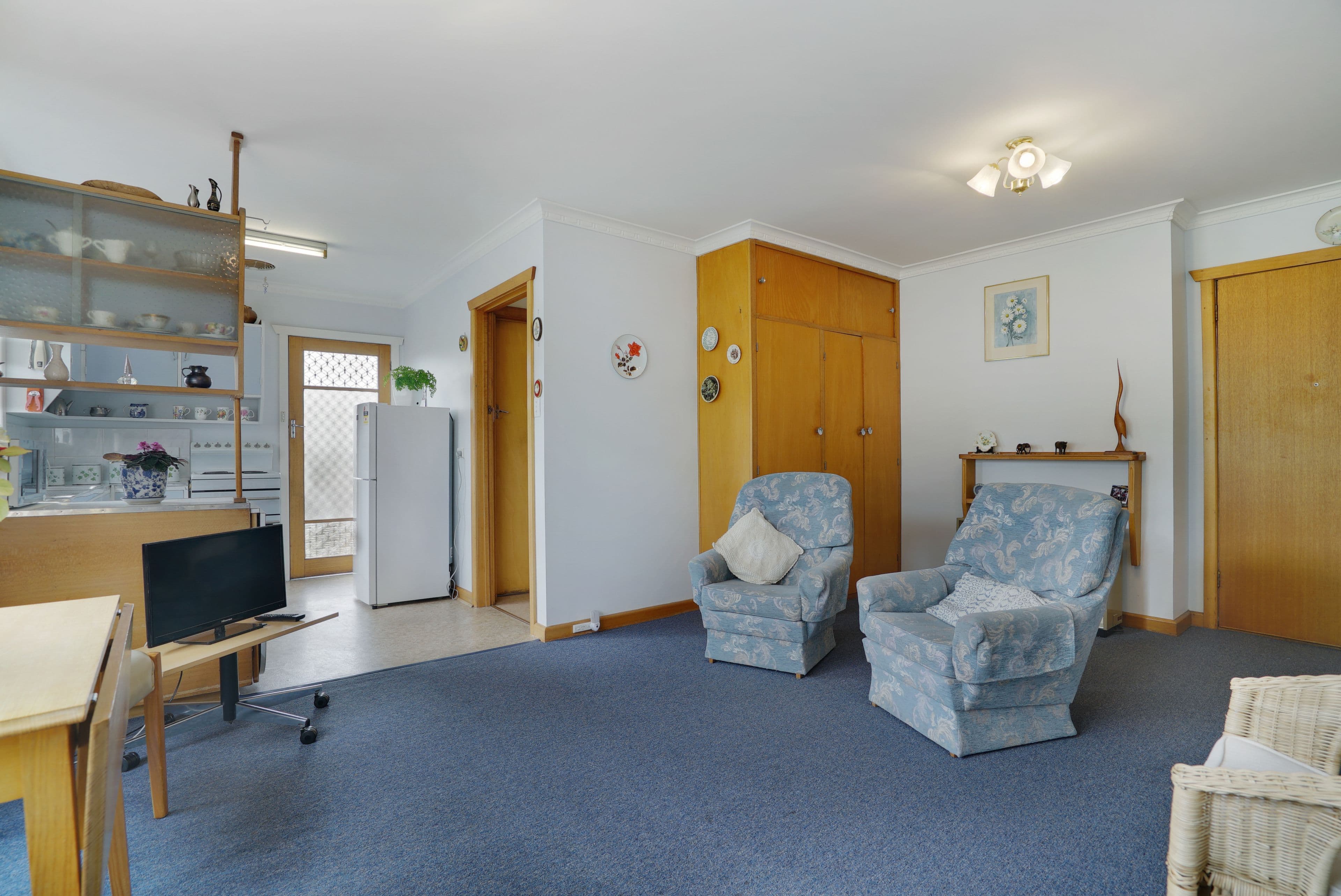 41 Giblin Street, Lenah Valley TAS 7008, Lenah Valley - Thumbnail 3