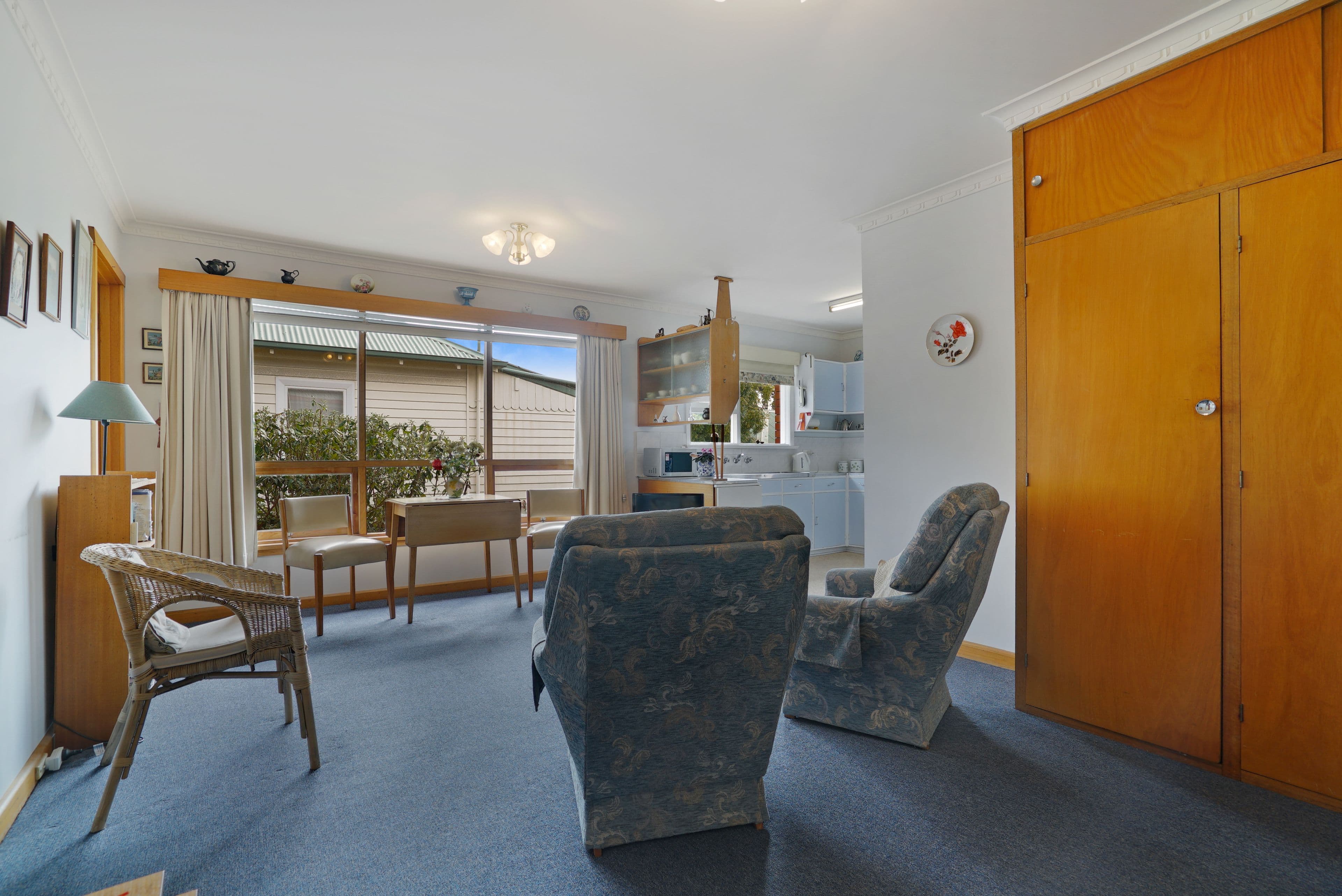 41 Giblin Street, Lenah Valley TAS 7008, Lenah Valley - Thumbnail 4