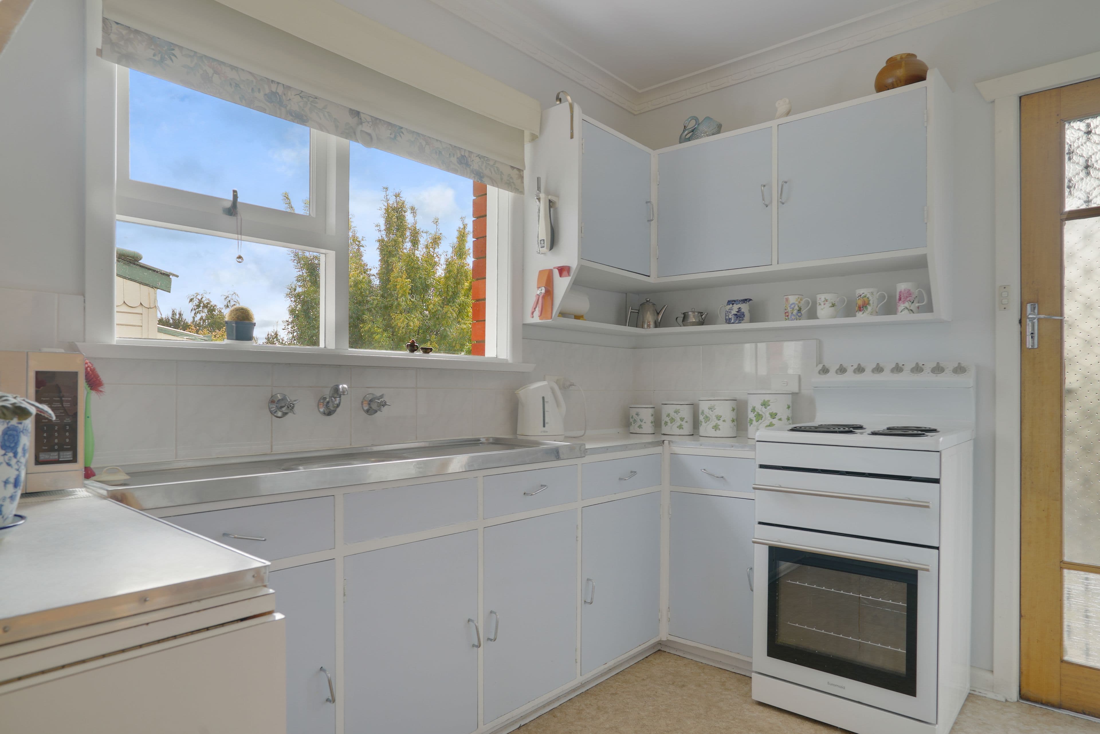 41 Giblin Street, Lenah Valley TAS 7008, Lenah Valley - Thumbnail 5
