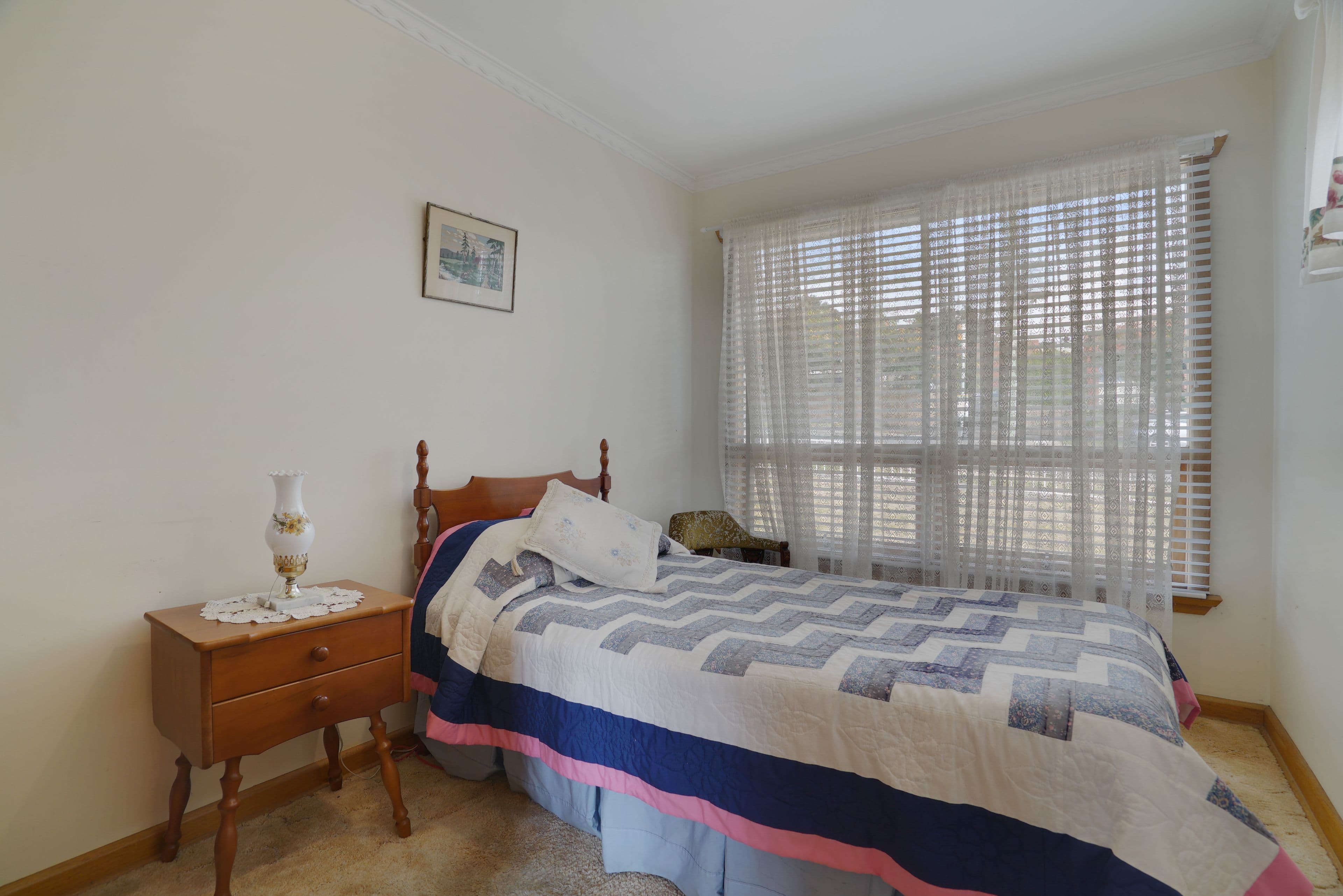 41 Giblin Street, Lenah Valley TAS 7008, Lenah Valley - Thumbnail 6