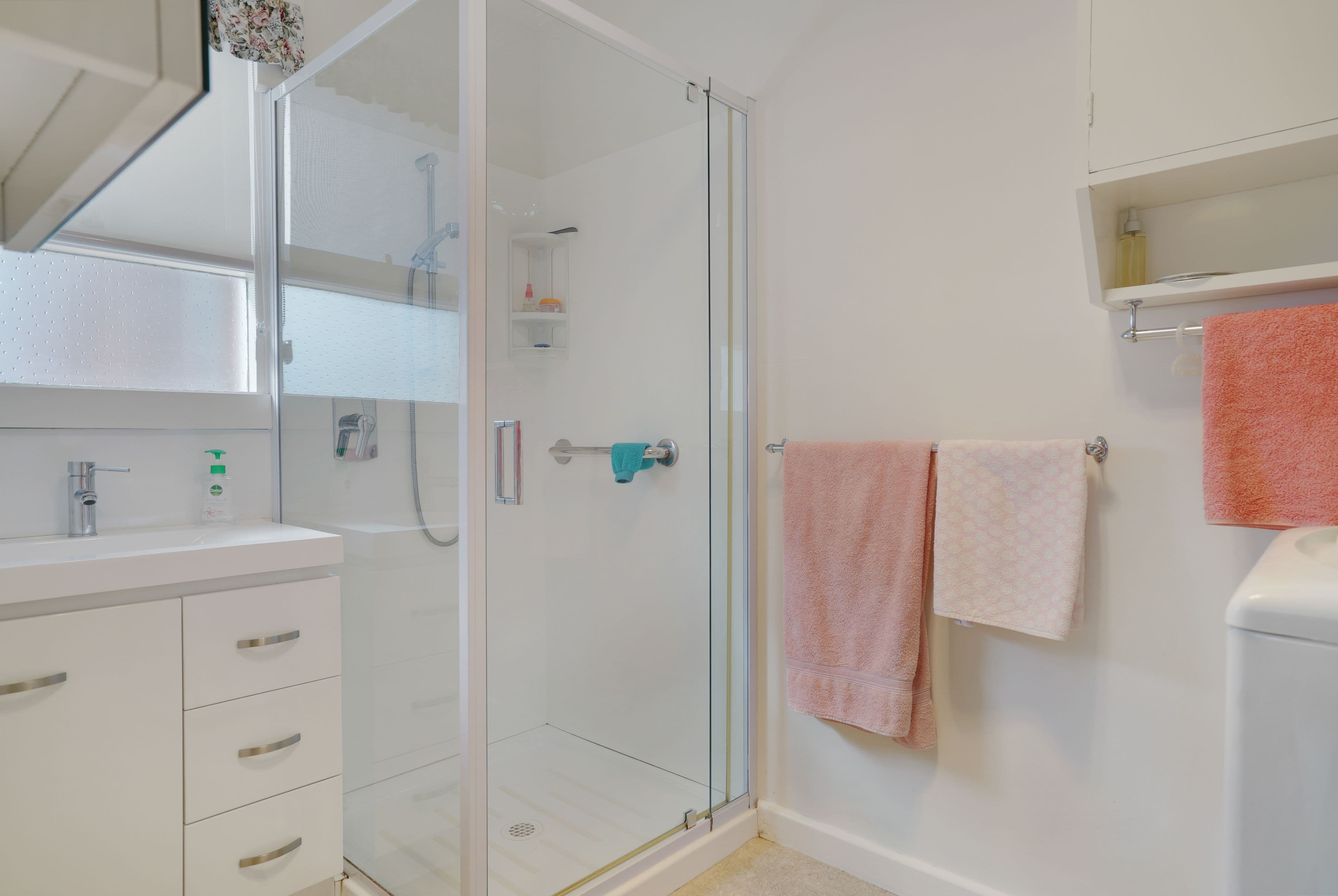 41 Giblin Street, Lenah Valley TAS 7008, Lenah Valley - Thumbnail 7