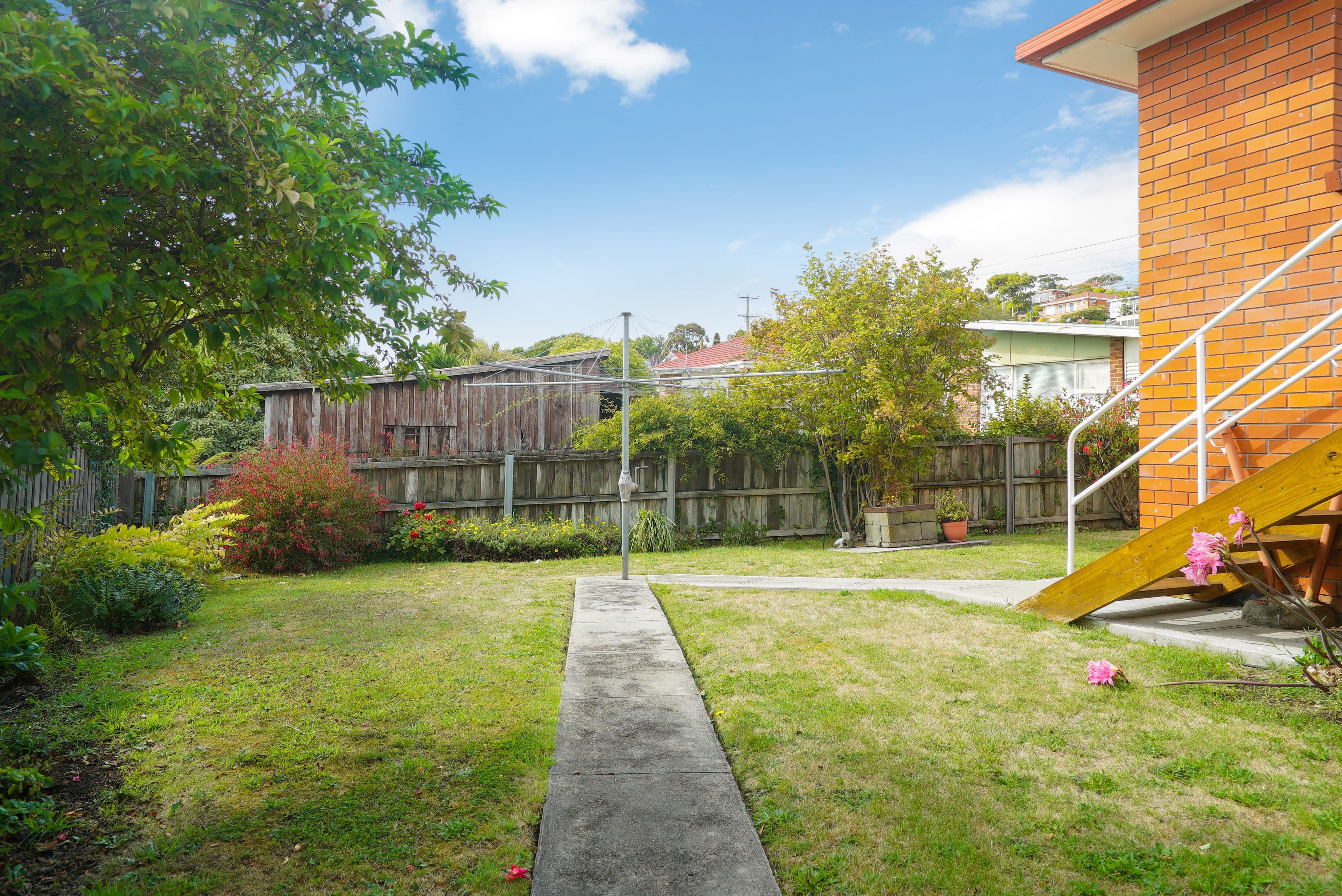 41 Giblin Street, Lenah Valley TAS 7008, Lenah Valley - Thumbnail 8