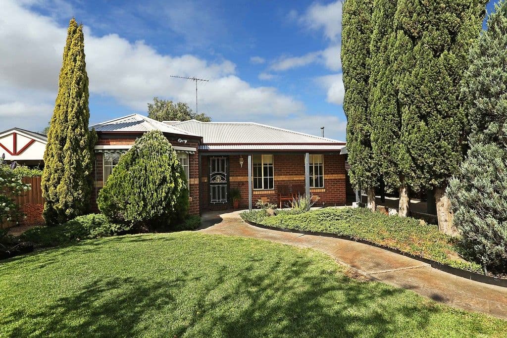 23 Toucan Way, Ballajura WA 6066, Ballajura - Image 1
