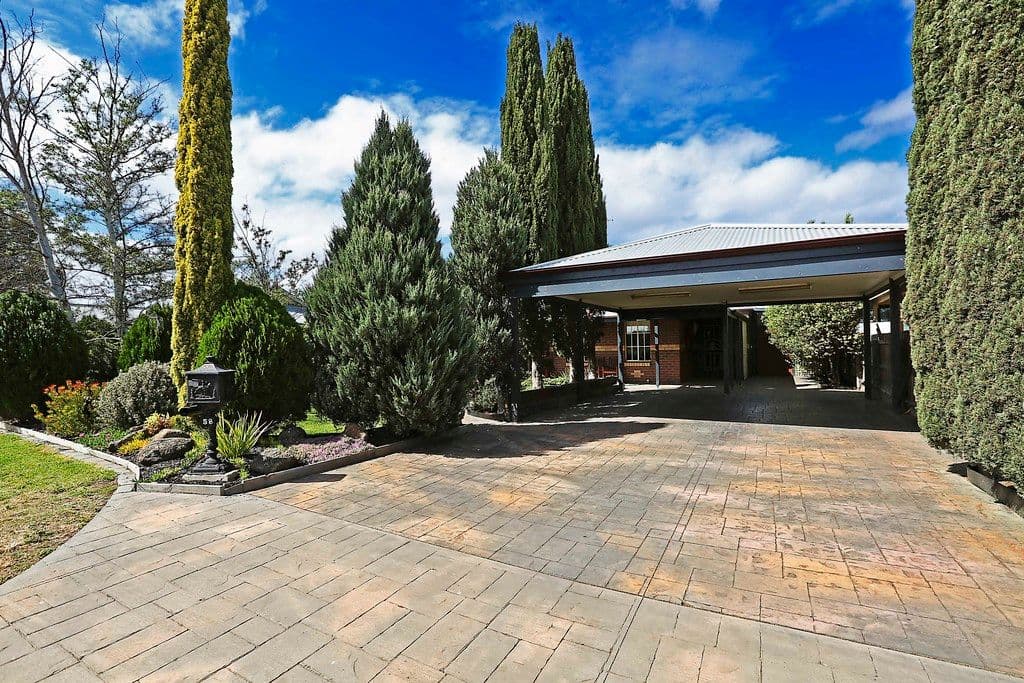 23 Toucan Way, Ballajura WA 6066, Ballajura - Thumbnail 2