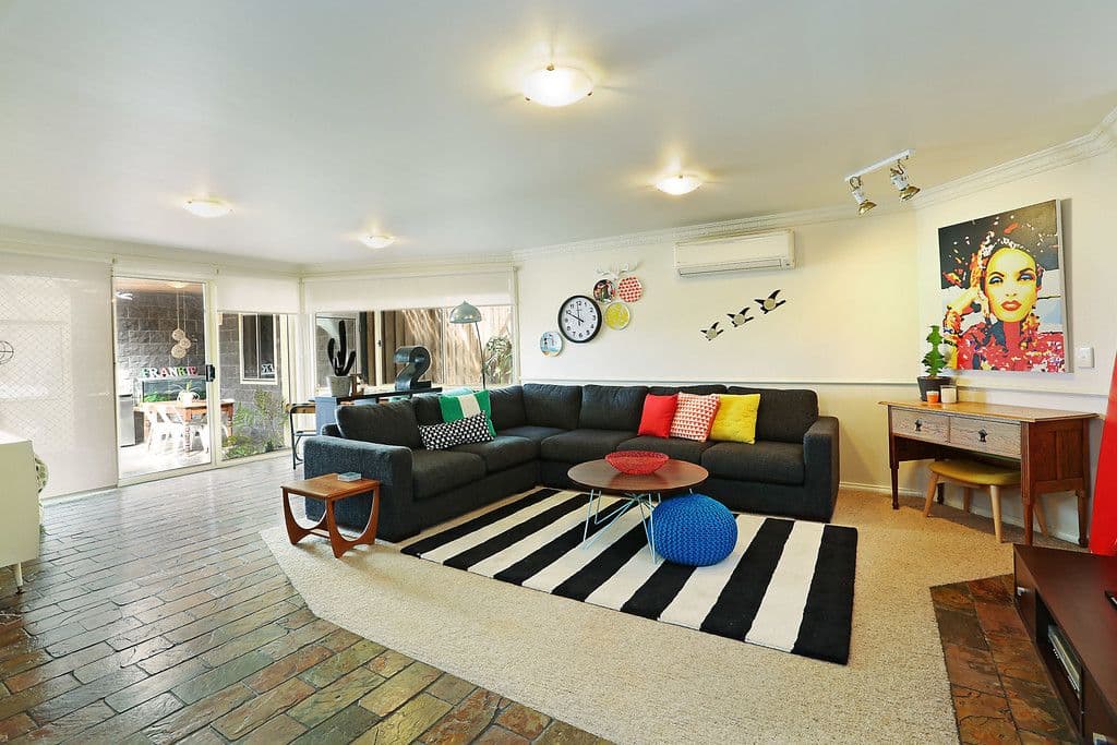23 Toucan Way, Ballajura WA 6066, Ballajura - Thumbnail 3