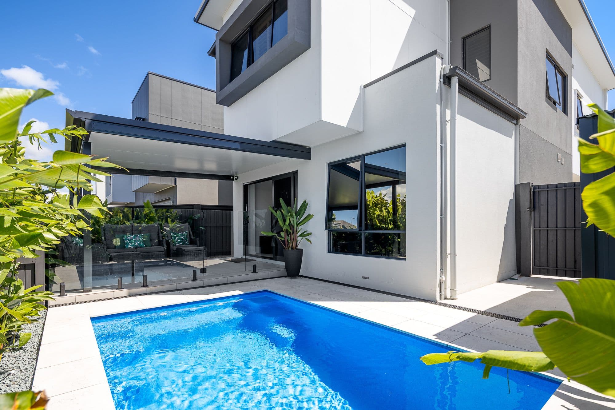 76 Brindabella Street, Newport QLD 4020, Newport - Image 1